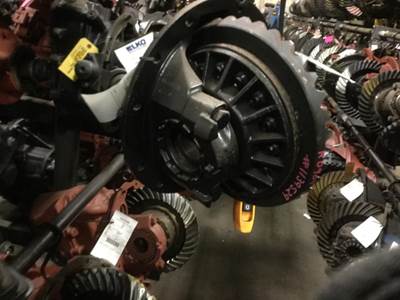Eaton-Spicer RD404R529 Rear Differential