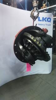 Eaton-Spicer RD404R557 Rear Differential