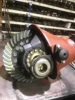 Eaton-Spicer RD404R650 Rear Differential