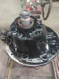 Eaton-Spicer RD405R370 Rear Differential