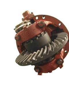 Eaton-Spicer RD405R557 Rear Differential