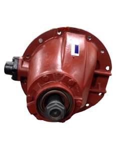 Eaton-Spicer RD454R488 Rear Differential