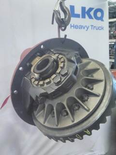 Eaton-Spicer RD461R617 Rear Differential