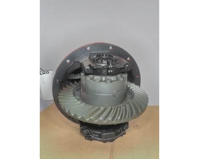 Eaton-Spicer RD463R433 Rear Differential