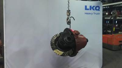 Eaton-Spicer RDH40R325 Rear Differential