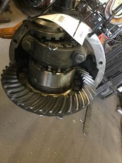 Eaton-Spicer RDH40R355 Rear Differential