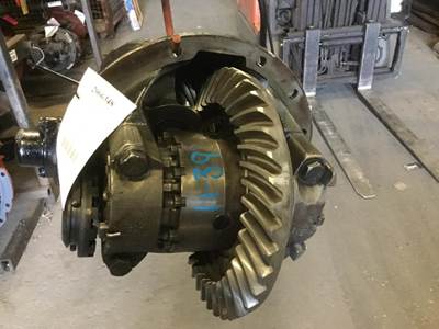 Eaton-Spicer RDH40R355 Rear Differential
