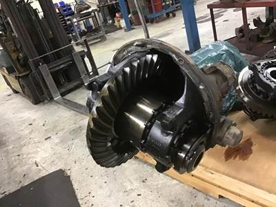 Eaton-Spicer RDH40R355 Rear Differential