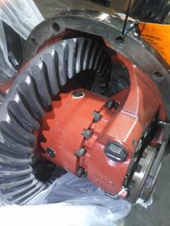 Eaton-Spicer RDH40R355 Rear Differential