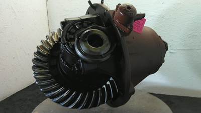 Eaton-Spicer RDH40R370 Rear Differential