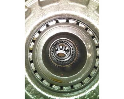 Eaton-Spicer RDH40R370 Rear Differential