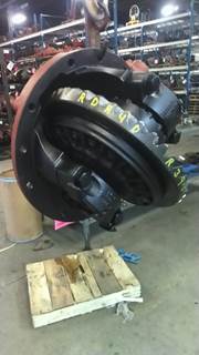 Eaton-Spicer RDH40R390 Rear Differential