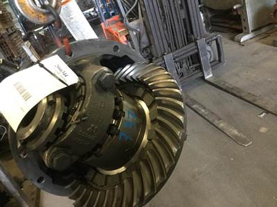 Eaton-Spicer RDH40R529 Rear Differential