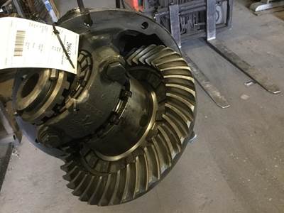 Eaton-Spicer RDH40R557 Rear Differential