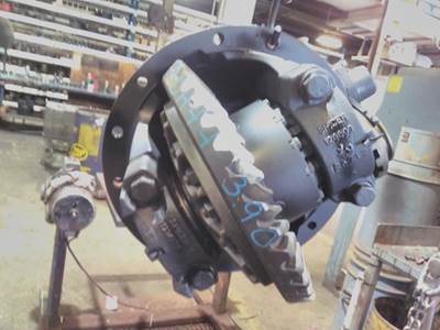 Eaton-Spicer RDH44R390 Rear Differential