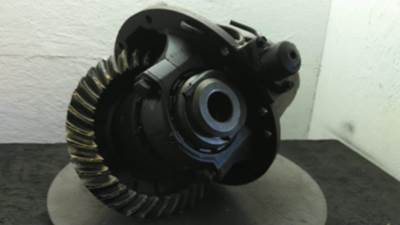 Eaton-Spicer RDP40R264 Rear Differential