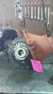 Eaton-Spicer RDP40R342 Rear Differential