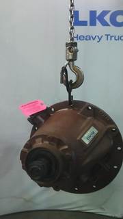 Eaton-Spicer RDP40R342 Rear Differential