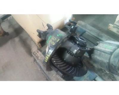 Eaton-Spicer RDP40R355 Rear Differential