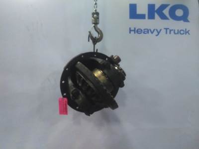 Eaton-Spicer RDP40R488 Rear Differential