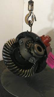 Eaton-Spicer Rear Differential for a Eaton-Spicer RDP40R488