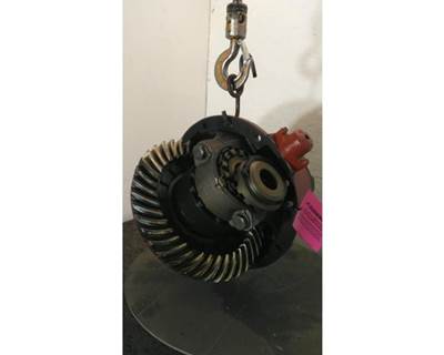 Eaton-Spicer RDP40R488 Rear Differential