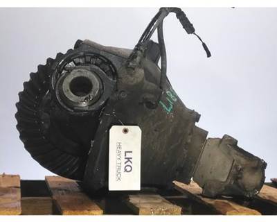 Eaton-Spicer RDP41R285 Rear Differential