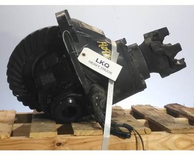 Eaton-Spicer RDP41R285 Rear Differential