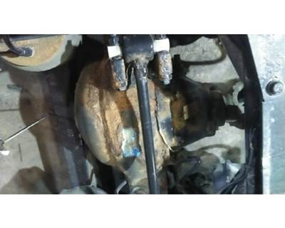 Eaton-Spicer Rear Differential for a Eaton-Spicer RDP41R285