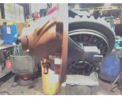 Eaton-Spicer RDP41R285 Rear Differential