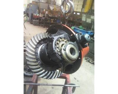 Eaton-Spicer RDP41R308 Rear Differential
