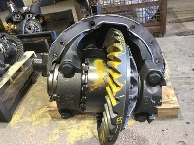 Eaton-Spicer RDP41R325 Rear Differential