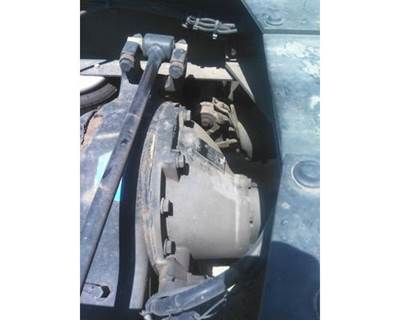 Eaton-Spicer RDP41R336 Rear Differential