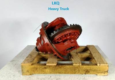 Eaton-Spicer RDP41R342 Rear Differential