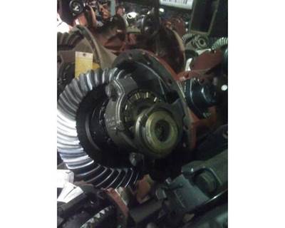 Eaton-Spicer RDP41R390 Rear Differential