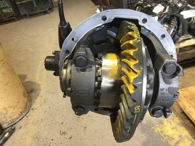 Eaton-Spicer RDP41R529 Rear Differential