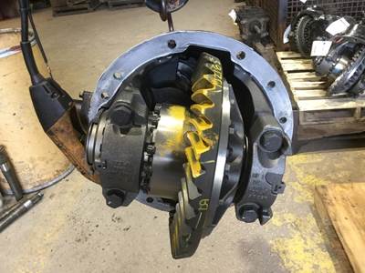 Eaton-Spicer RDP41R529 Rear Differential