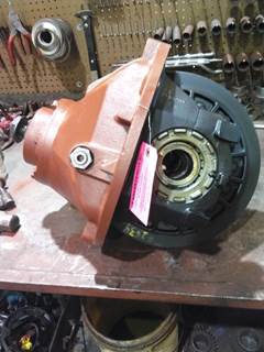 Eaton-Spicer RDP41R617 Rear Differential