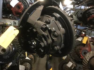 Eaton-Spicer RP402R483 Rear Differential