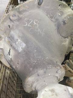 Eaton-Spicer RP451R355 Rear Differential