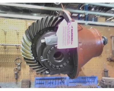 Eaton-Spicer RP451RTBD Rear Differential