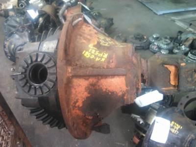 Eaton-Spicer RP461R505 Rear Differential