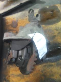 Eaton-Spicer RP461R505 Rear Differential