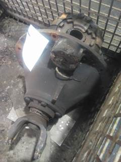 Eaton-Spicer RP521R456 Rear Differential