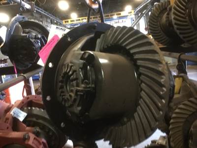 Eaton-Spicer RP521R739 Rear Differential