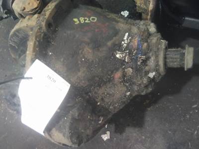 Eaton-Spicer RP580R560 Rear Differential