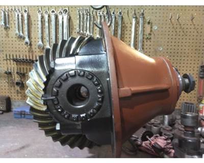Eaton-Spicer RS341R411 Rear Differential