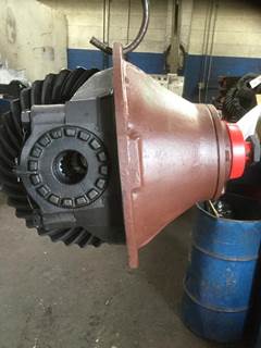 Eaton-Spicer RS380R370 Rear Differential