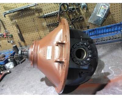 Eaton-Spicer RS380R529 Rear Differential