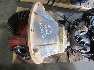 Eaton-Spicer RS381R370 Rear Differential